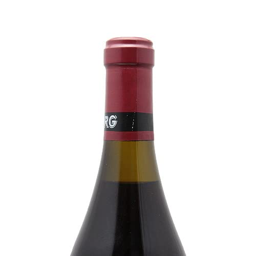 Amazon.co.jp: リシュブール グラン クリュ 1992 DRC Richebourg Grand